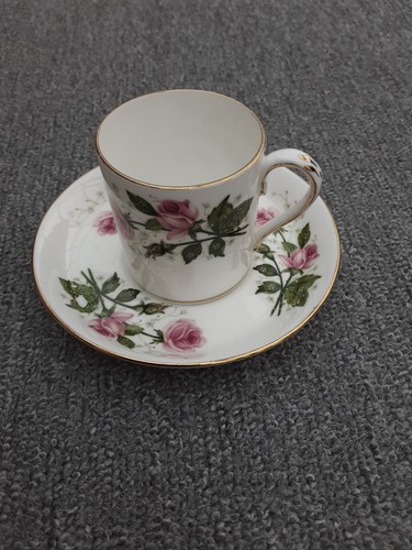 Staffordshire fine bone - staffordshire, china