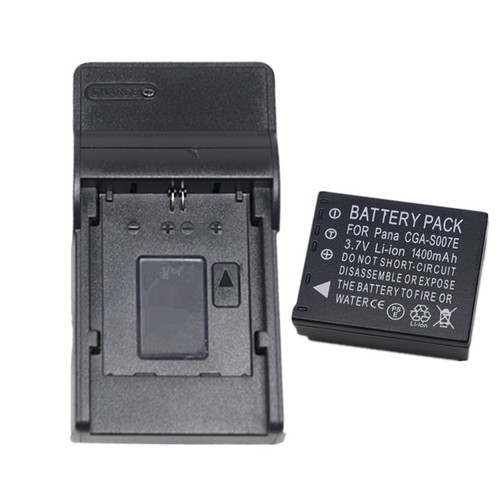 Battery charger for - charger,