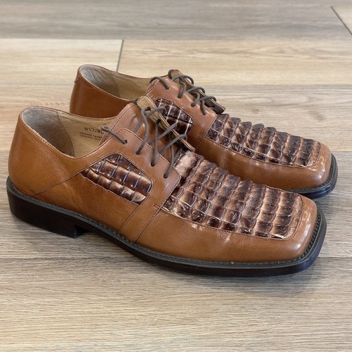 Umberto pellegrini mens - umberto, 11