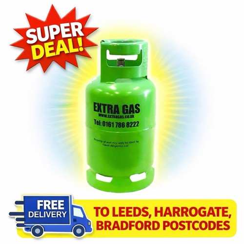 6kg patio gas bottle bbq - patio,