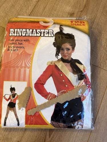 Unworn funshack women - funshack, women’s