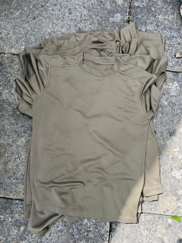 British army surplus pcs - g1,
