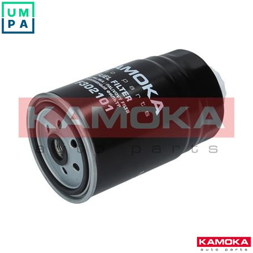 Fuel filter f302101 for - fuel,
