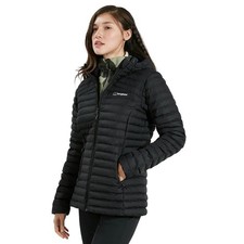 Berghaus Womens 2026 Nula