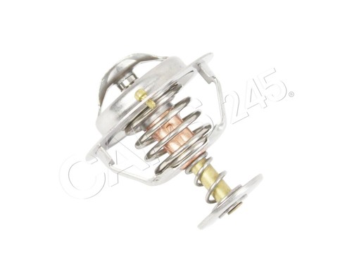 Coolant thermostat for toyota - thermostat,