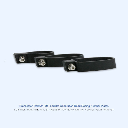 Matte black carbon fiber - fiber, race