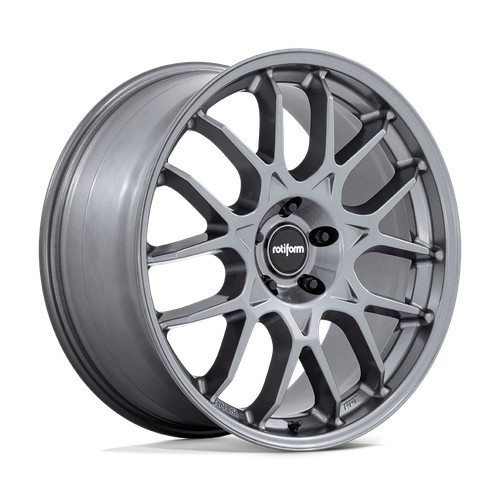 Rotiform r196 zws 21x10 et10 - rotiform,