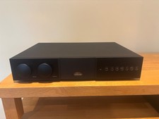 NAIM SUPERNAIT 3