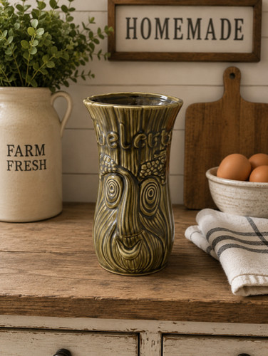 Vintage antique collectable - vintage,