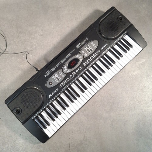 Alesis melody key - melody, 61