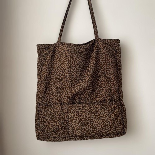 Bottega veneta leopard - veneta,