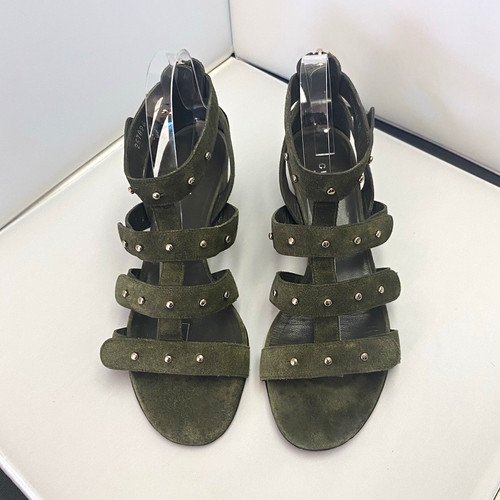 Gucci gladiator women - gucci, women's