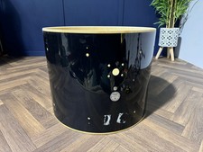 Mapex Horizon Bass Drum Shell