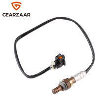 FOR VAUXHALL ASTRA G SIGNUM VECTRA C ZAFIRA B 1.8 93185493 LAMBDA OXYGEN Hdlelue