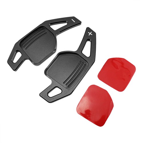 Dsg steering wheel - steering, gear
