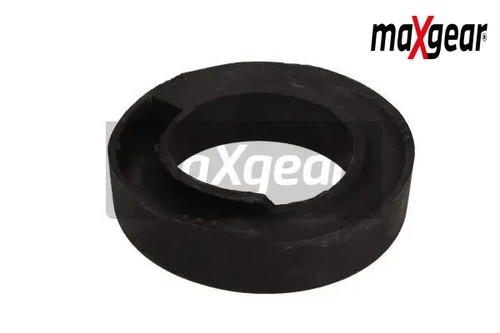 Front coil spring 3440 - front, 72-3440