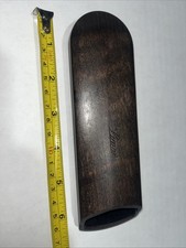 NEW LUNOR AUTHENTIC EYEWEAR