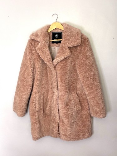 Ridge dusty pink - ridge,