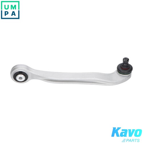 Controltrailing arm wheel - controltrailing,