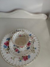 Royal Albert Bone China