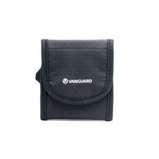 Vanguard Alta Battery Case -