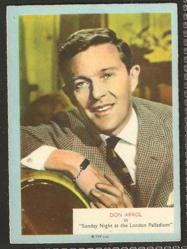 Who star 1958 16 - z-at, 1958-#16-