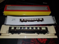 OO Hornby R4146A Pullman 3rd
