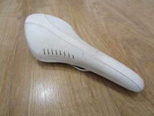 Fizik Arione Kium Wing Flex
