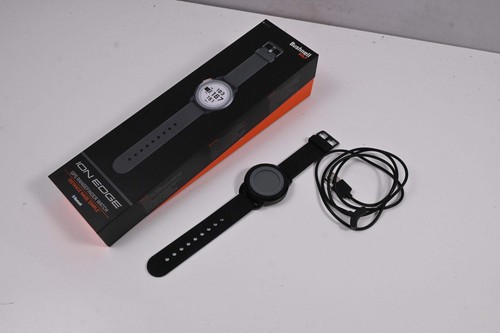 Bushnell ion edge gps watch - /,