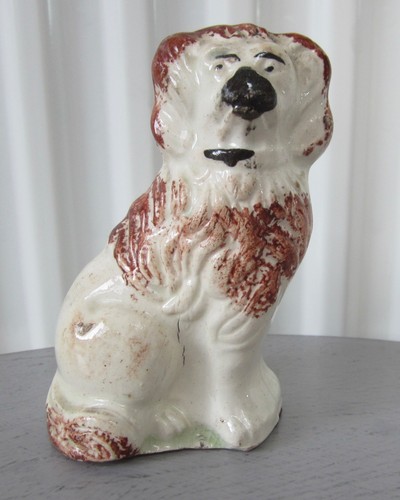 Miniature antique - miniature,