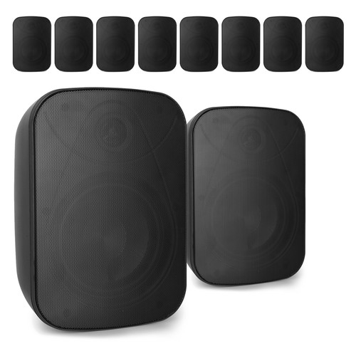 Bd65tb wall mount - bd65tb,