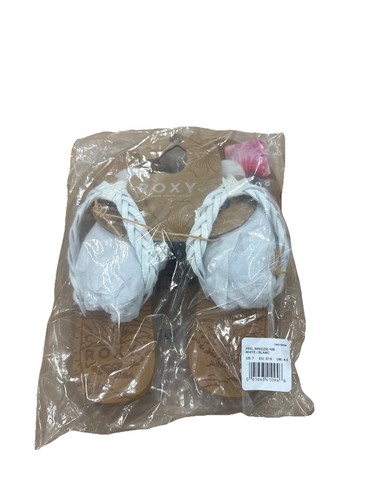 Roxy womens feel - feel, breezie
