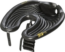 Mobile Salon, Portable