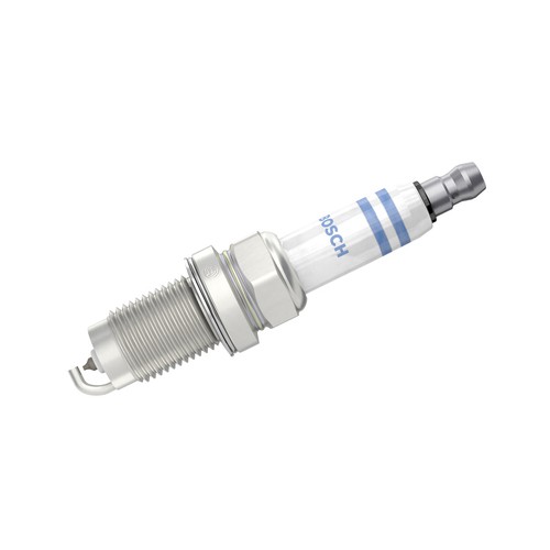 Fits bosch 242 - 0, spark