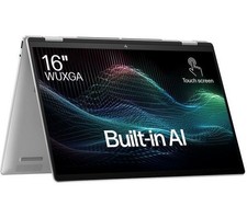 HP ENVY x360 16-ac0503sa 16"  - Intel Core Ultra 5 - REFURB-B