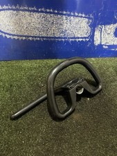 Stihl  Fs55 Km55 Fs85 Fs90 Km90 Fs130 Petrol Strimmer Shaft Loop Handle