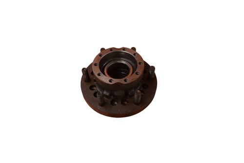 Fits daf rear - daf, lf