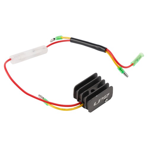 New rectifier for tohatsu - new,