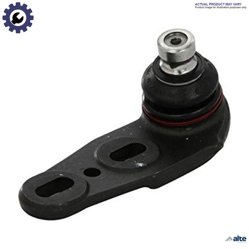 Ball joint 77799al for bmw - 77799al,