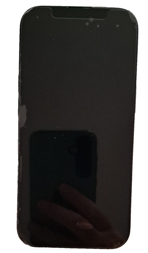Iphone dummy display - iphone, 15