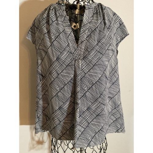 Zoa new york womens navy - womens, xs