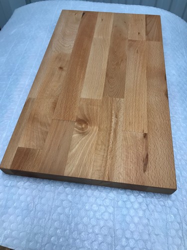 Top cover panel for - top,