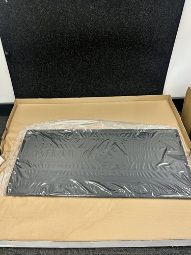 5le064365 sun visor for - for, skoda