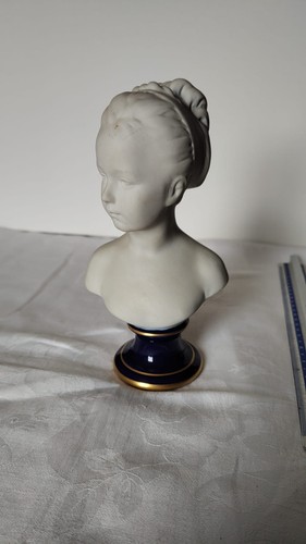 Louise brongniart limoges - brongniart,