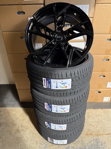 Audi a3 alloy - a3, wheels