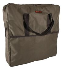 Ultimate Rectangular Keepnet