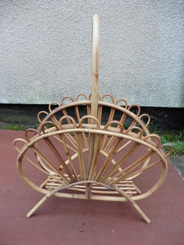 Retro vintage cane - retro,
