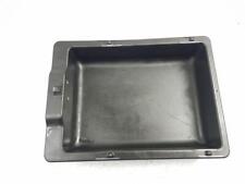 98-06 SUZUKI GRAND VITARA STORAGE BOX LH/PASSEN SIDE FRONT SEAT TRAY  8515180G0