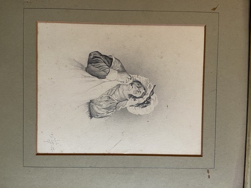 Charles dickens original - charles,