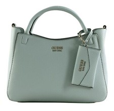 GUESS cross body bag Brenton